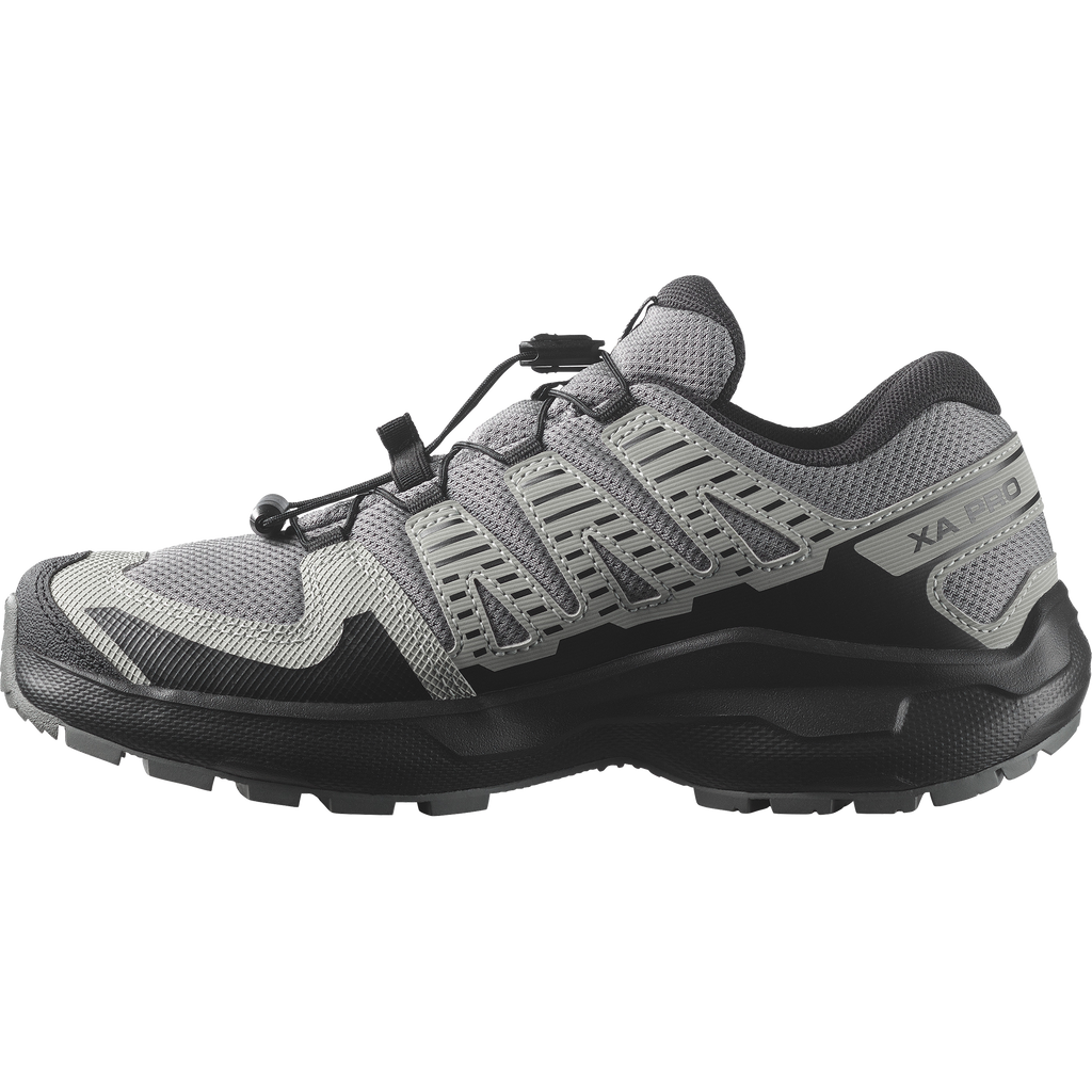 XA PRO WATERPROOF