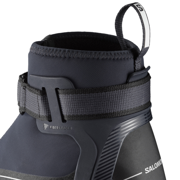R PROLINK