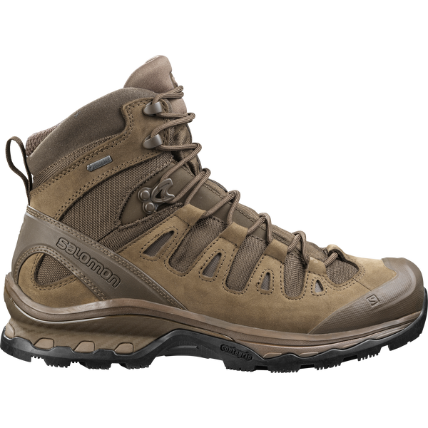 QUEST 4D GORE-TEX FORCES 2 EN