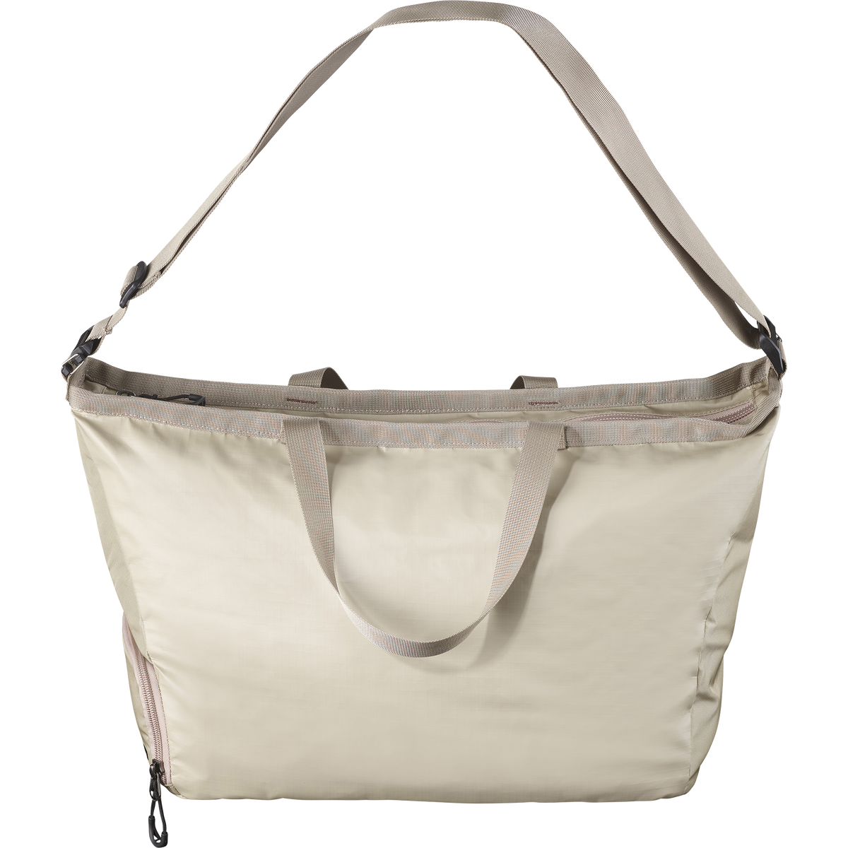 EXTENDED TOTEBAG Main image