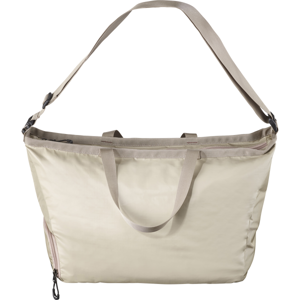 EXTENDED TOTEBAG