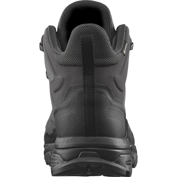X ULTRA FORCES MID GORE-TEX