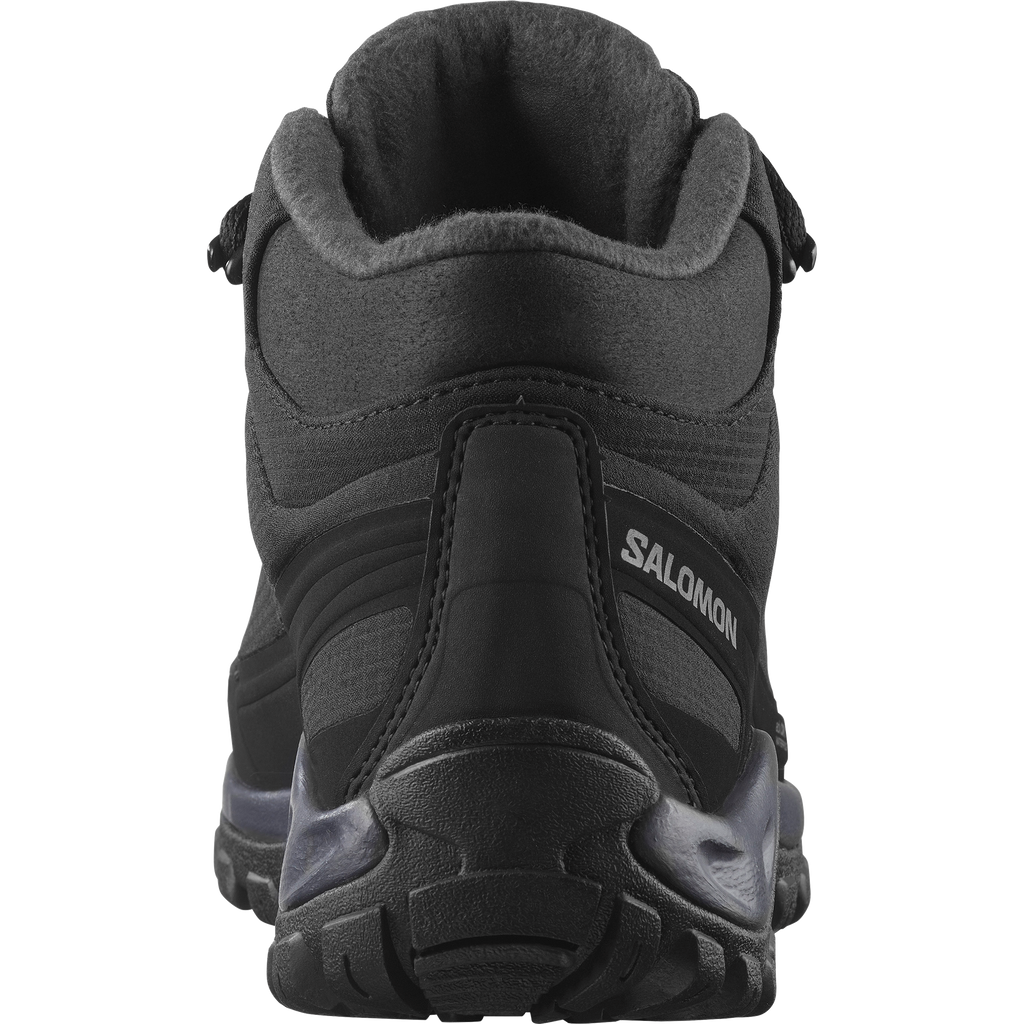 SHELTER WATERPROOF