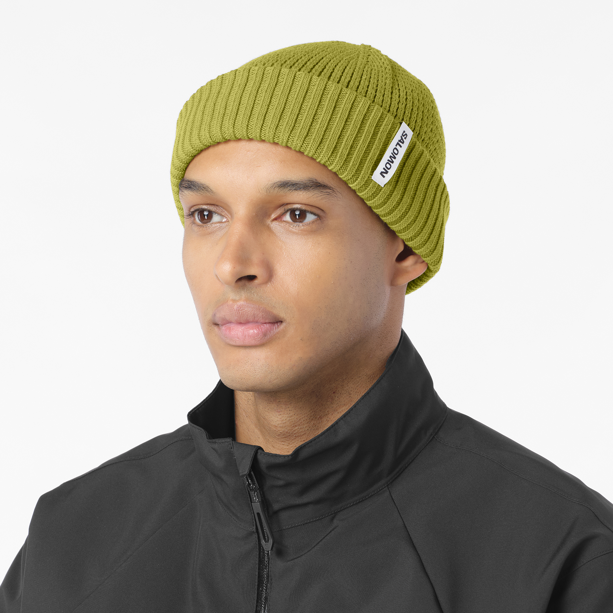 DOCKER BEANIE Secondary image