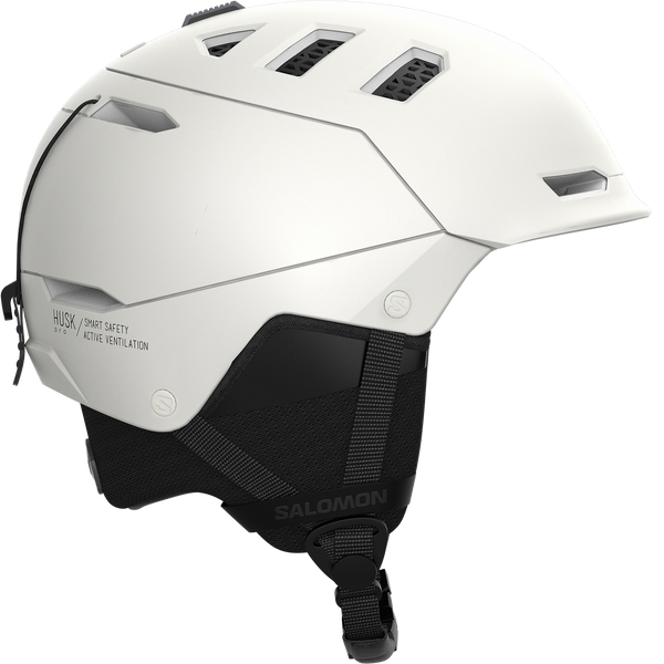 HUSK PRO MIPS