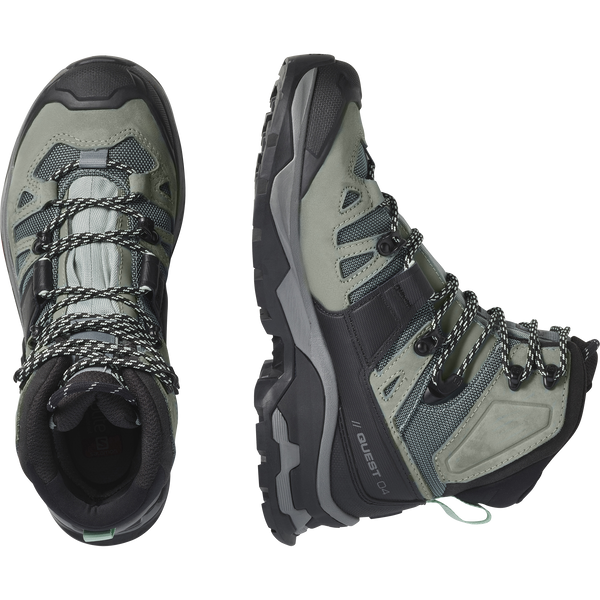 QUEST 4 GORE-TEX