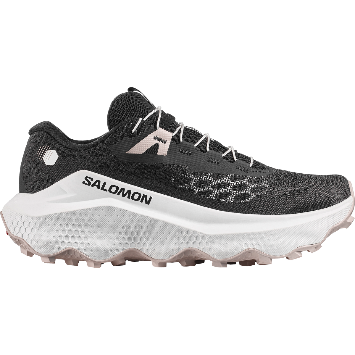 ULTRA GLIDE 4