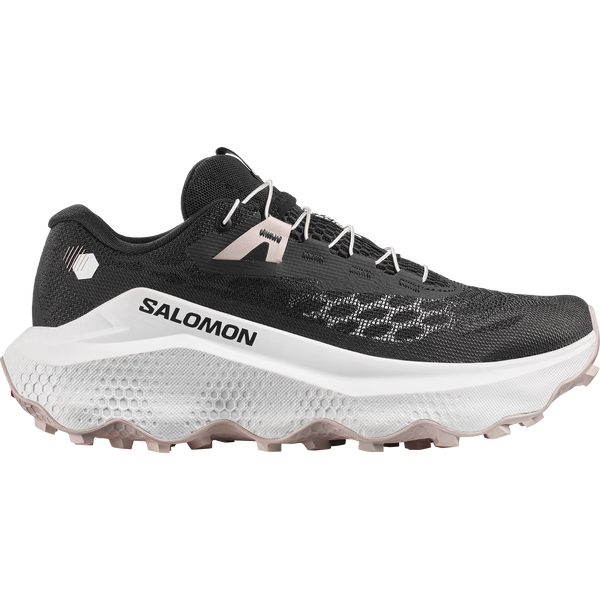 ULTRA GLIDE 4