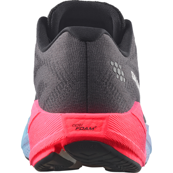 AERO BLAZE 4 GRADIENT