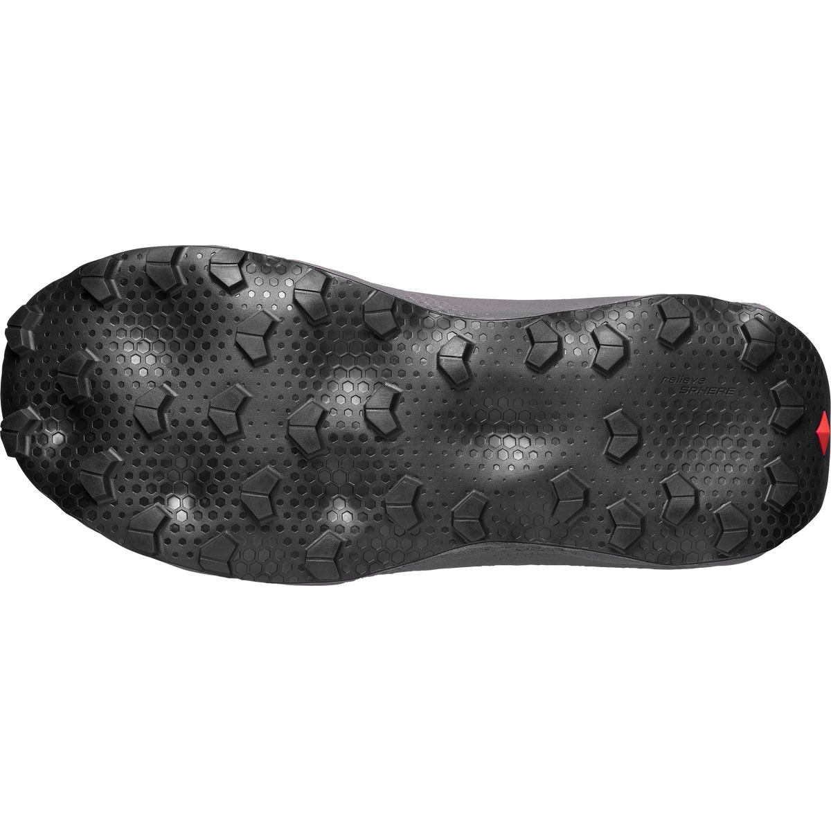 ULTRA GLIDE 4 Main image