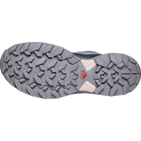 X ULTRA 360 GORE-TEX