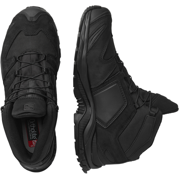 XA FORCES MID WIDE EN