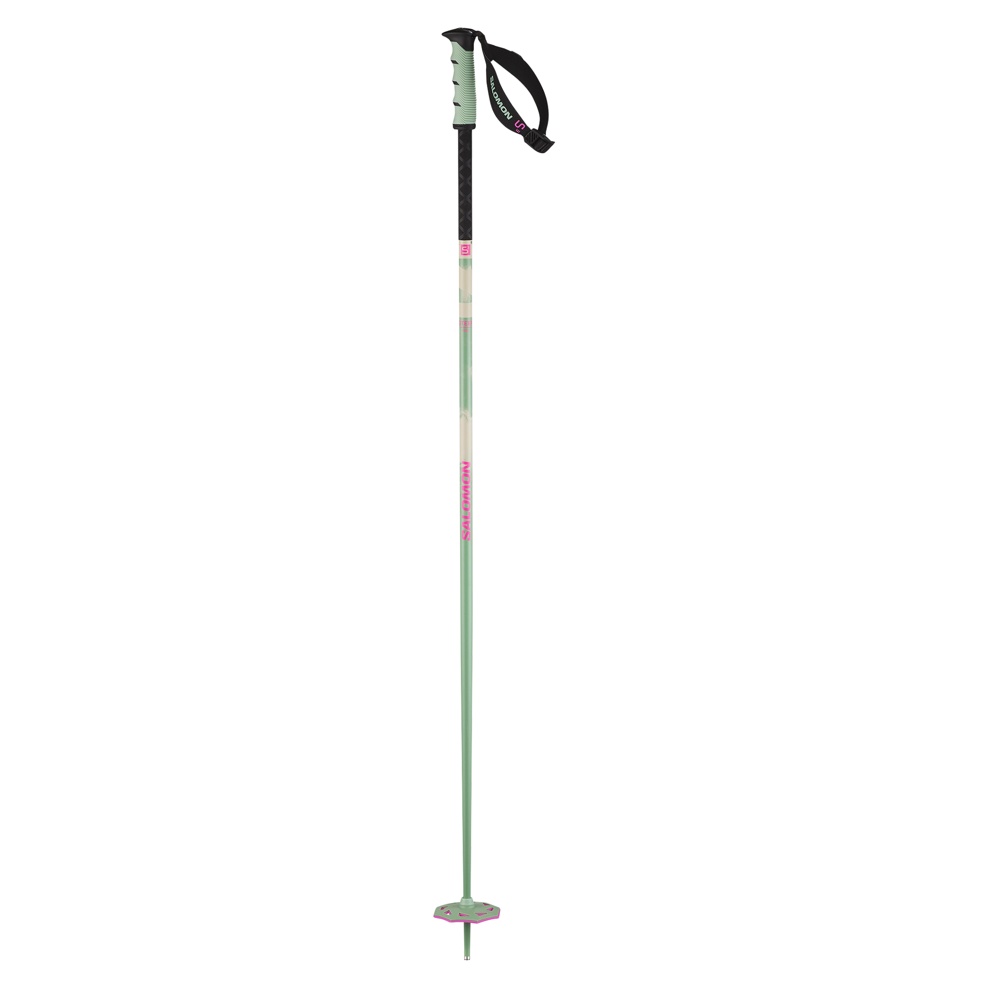 STEEP PRO S3 Secondary image