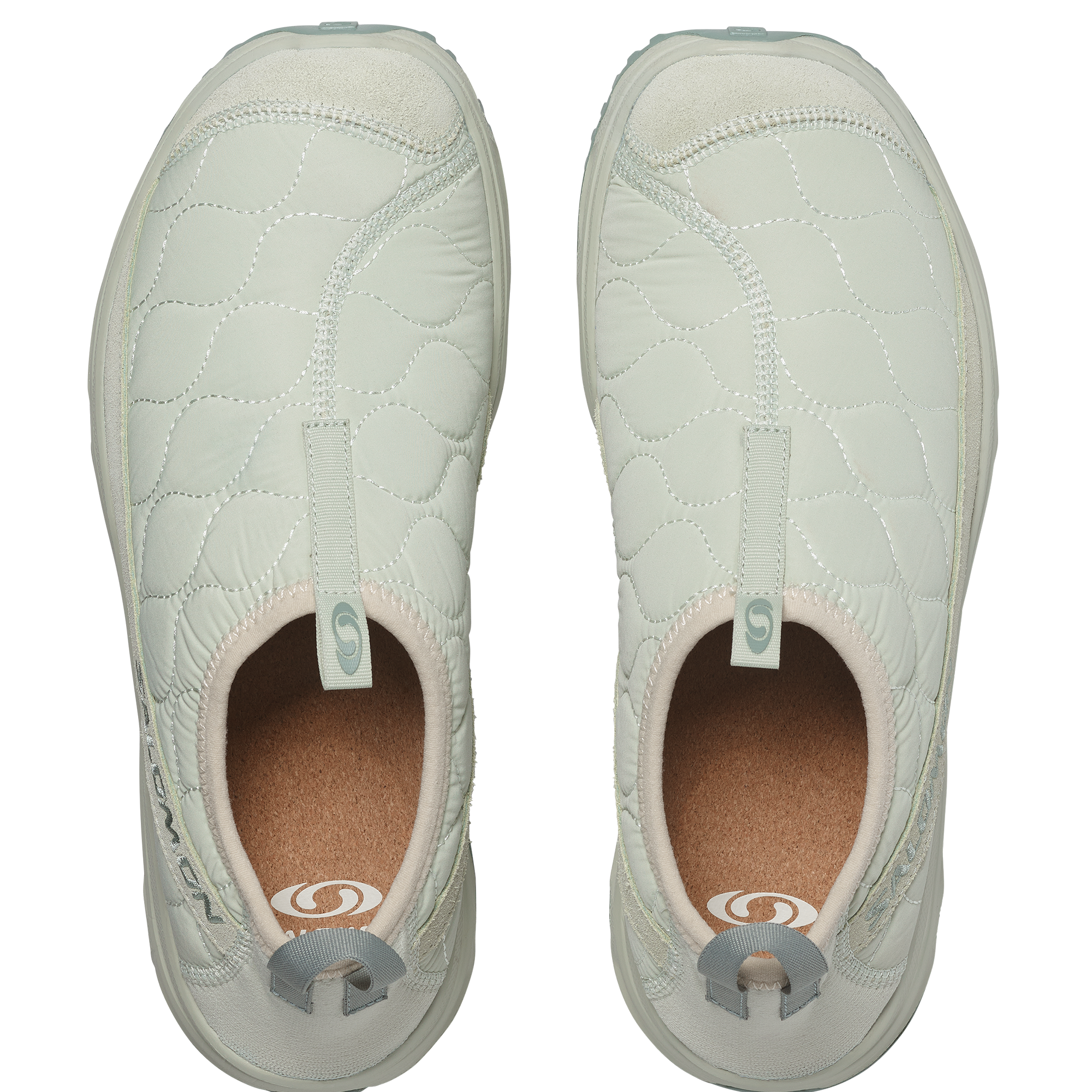 RX MOC 3.0 ATQ Secondary image