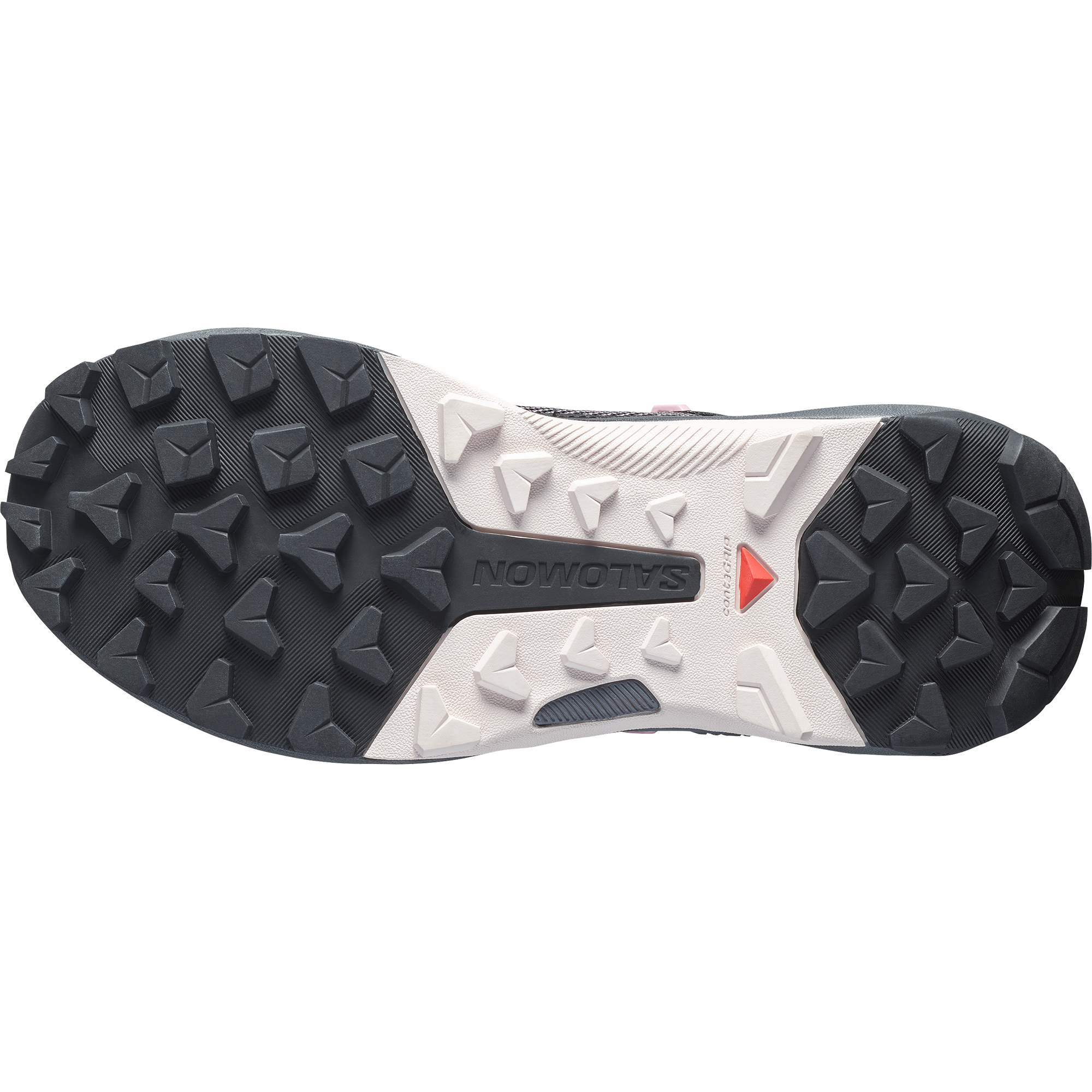 GENESIS MID GORE TEX Secondary image