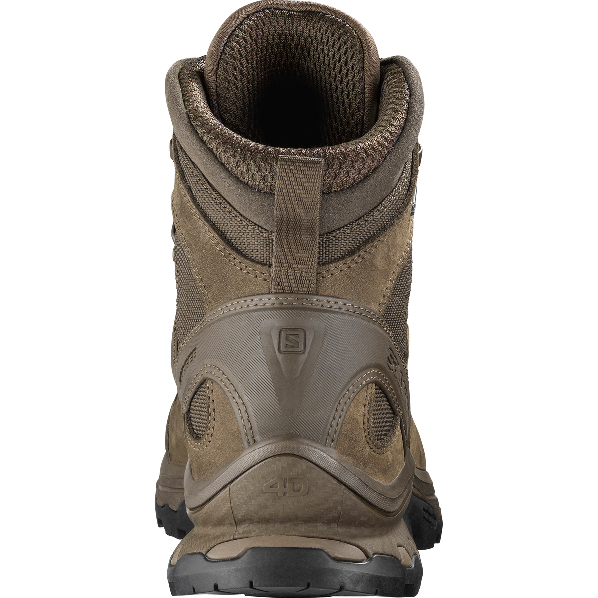 QUEST 4D FORCES 2 EN