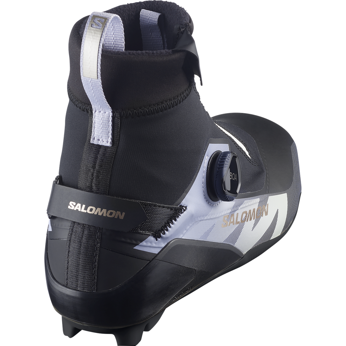 EQUIPE 10 CLASSIC BOA® W Main image