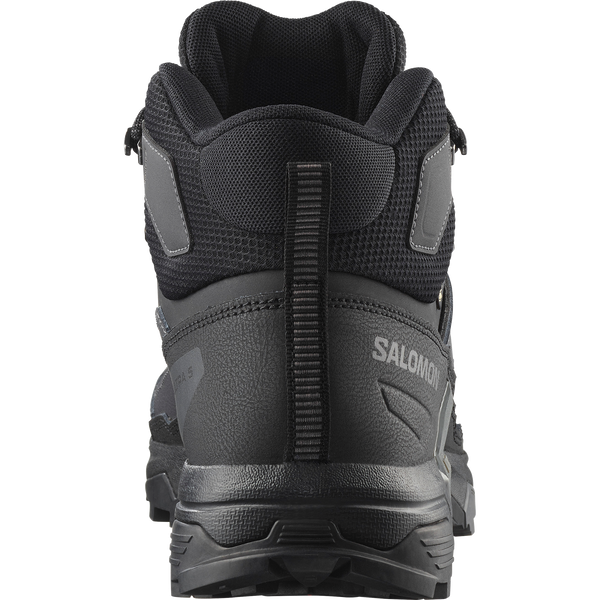 X ULTRA 5 MID GORE-TEX