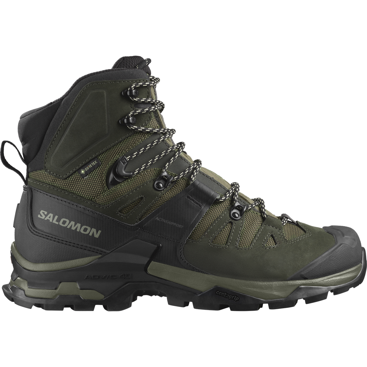 QUEST 4 GORE-TEX Main image