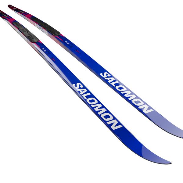 S/LAB EQUIPE CLASSIC COLD Med