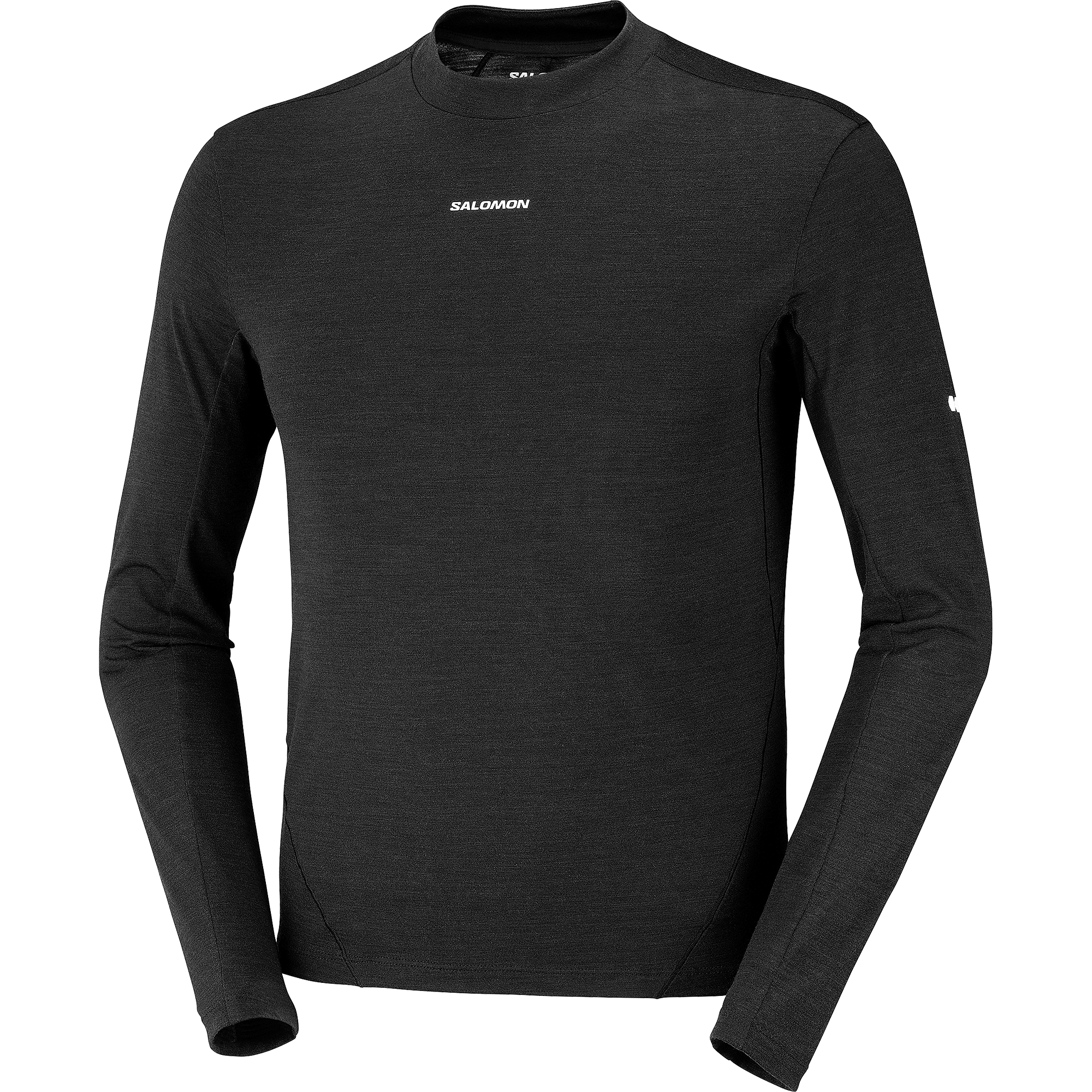 SENSE MERINO Secondary image