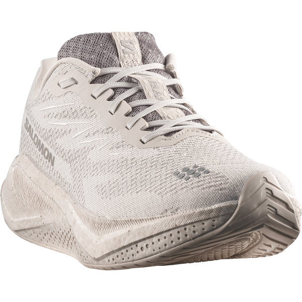 AERO BLAZE 4