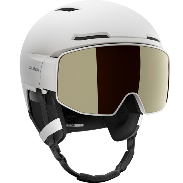 DRIVER PRIME SIGMA PLUS MIPS