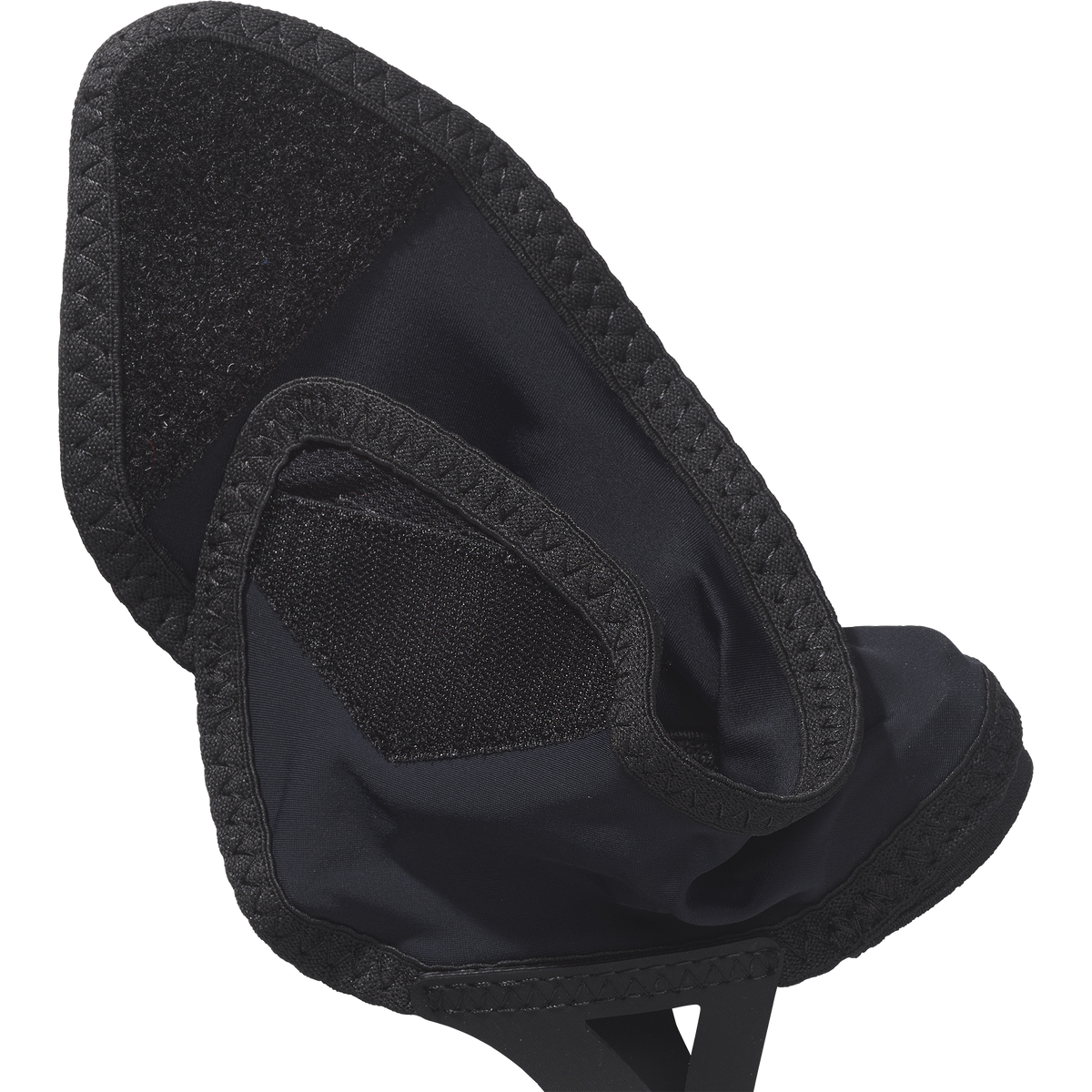 TRAIL GAITERS LOW