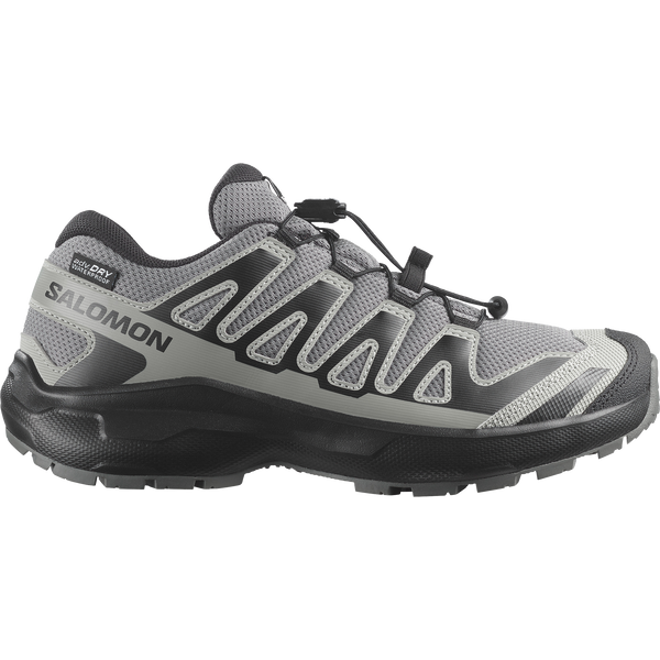 XA PRO WATERPROOF