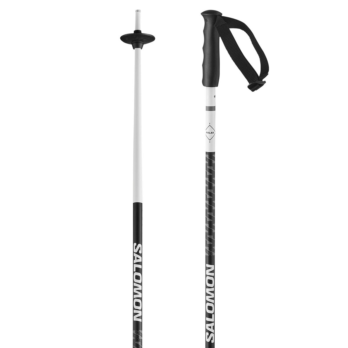 POLAR JR Main image