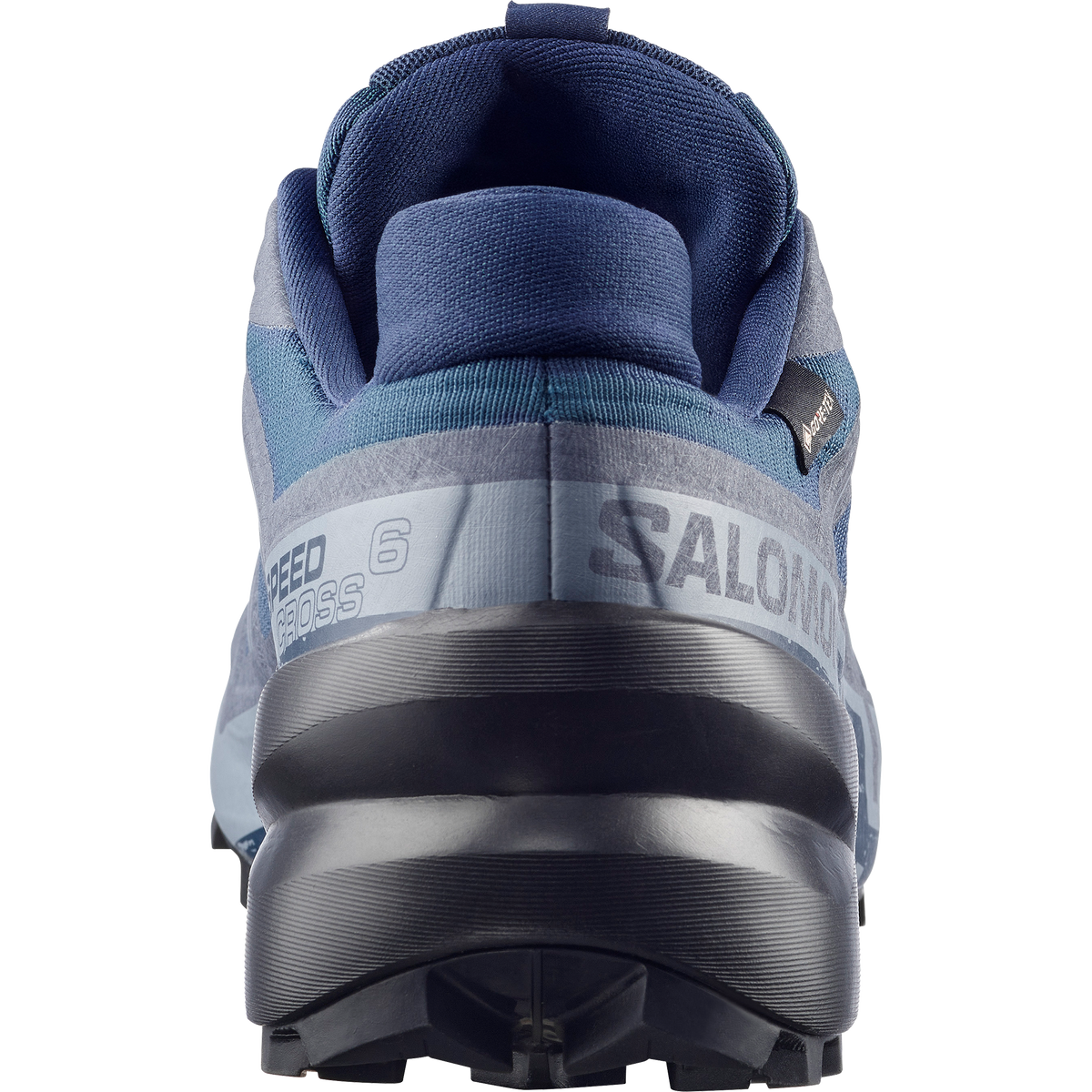 SPEEDCROSS 6 GORE-TEX Main image