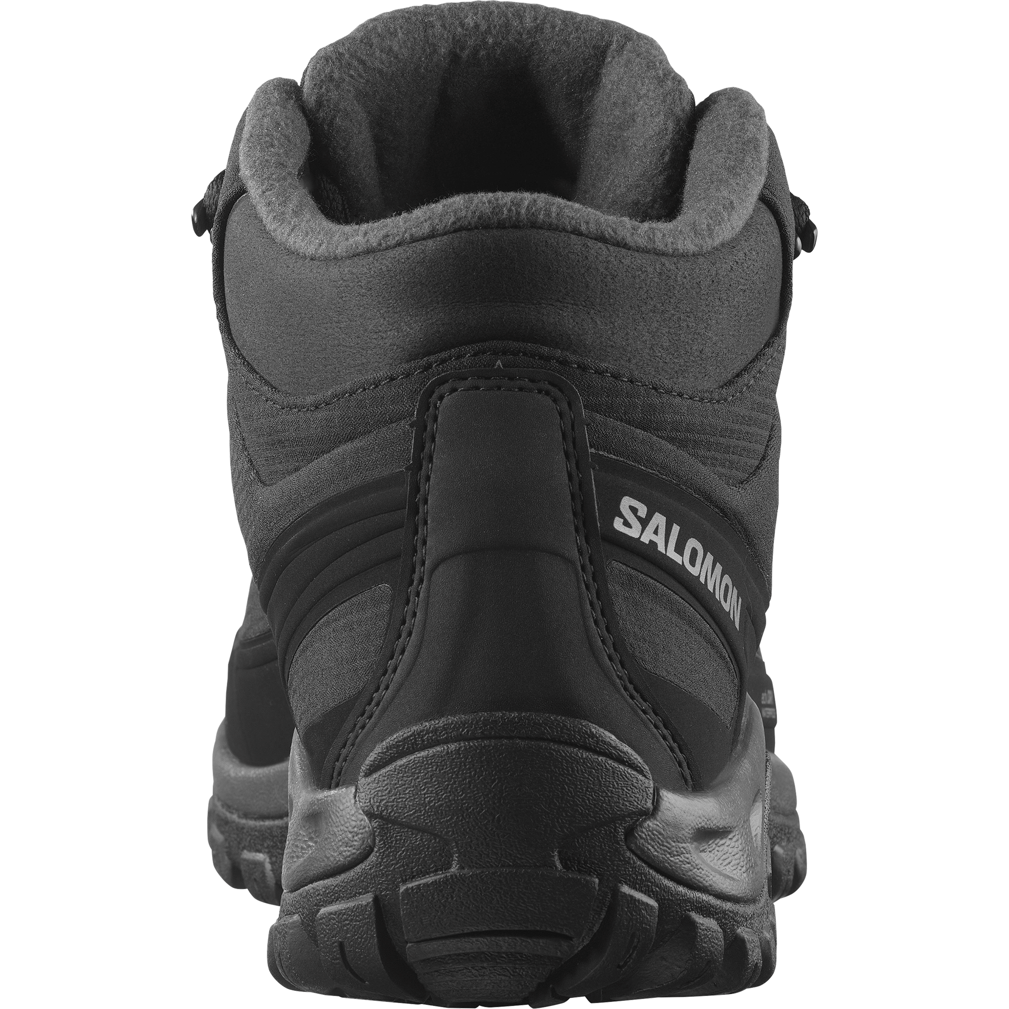 SHELTER WATERPROOF Secondary image
