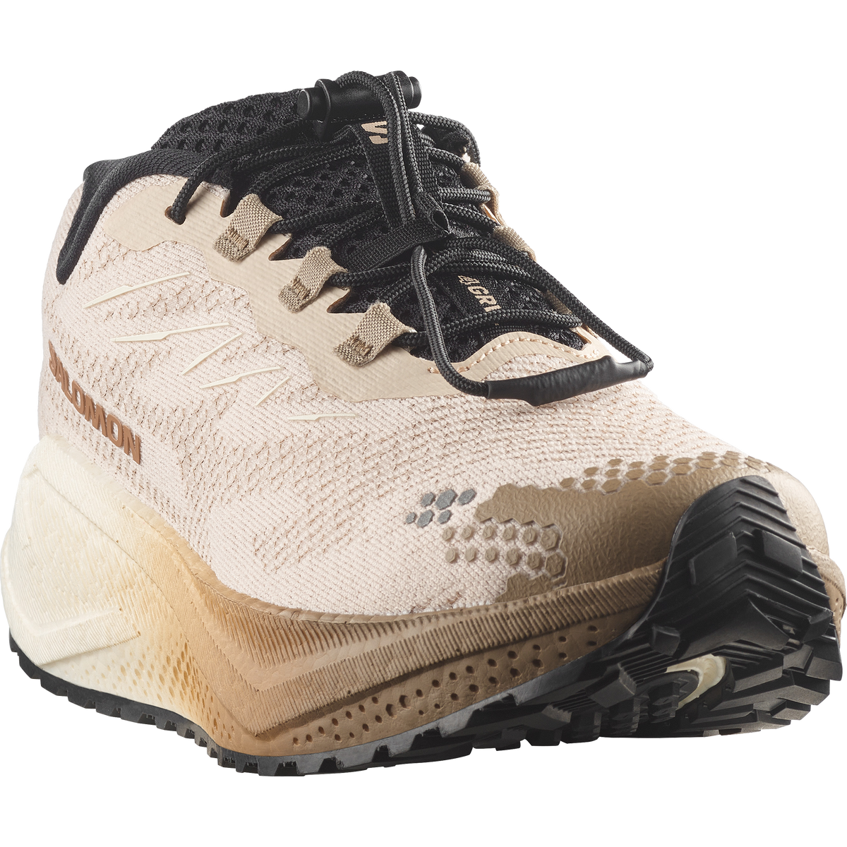 AERO BLAZE 4 GRVL
