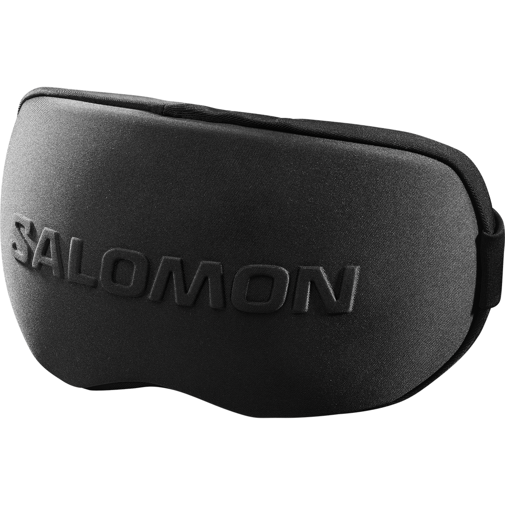 SENTRY PRO SIGMA (and EXTRA LENS)