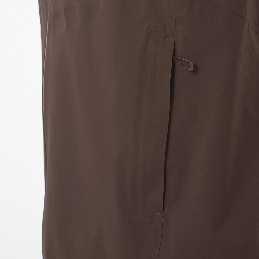 BONATTI WATERPROOF