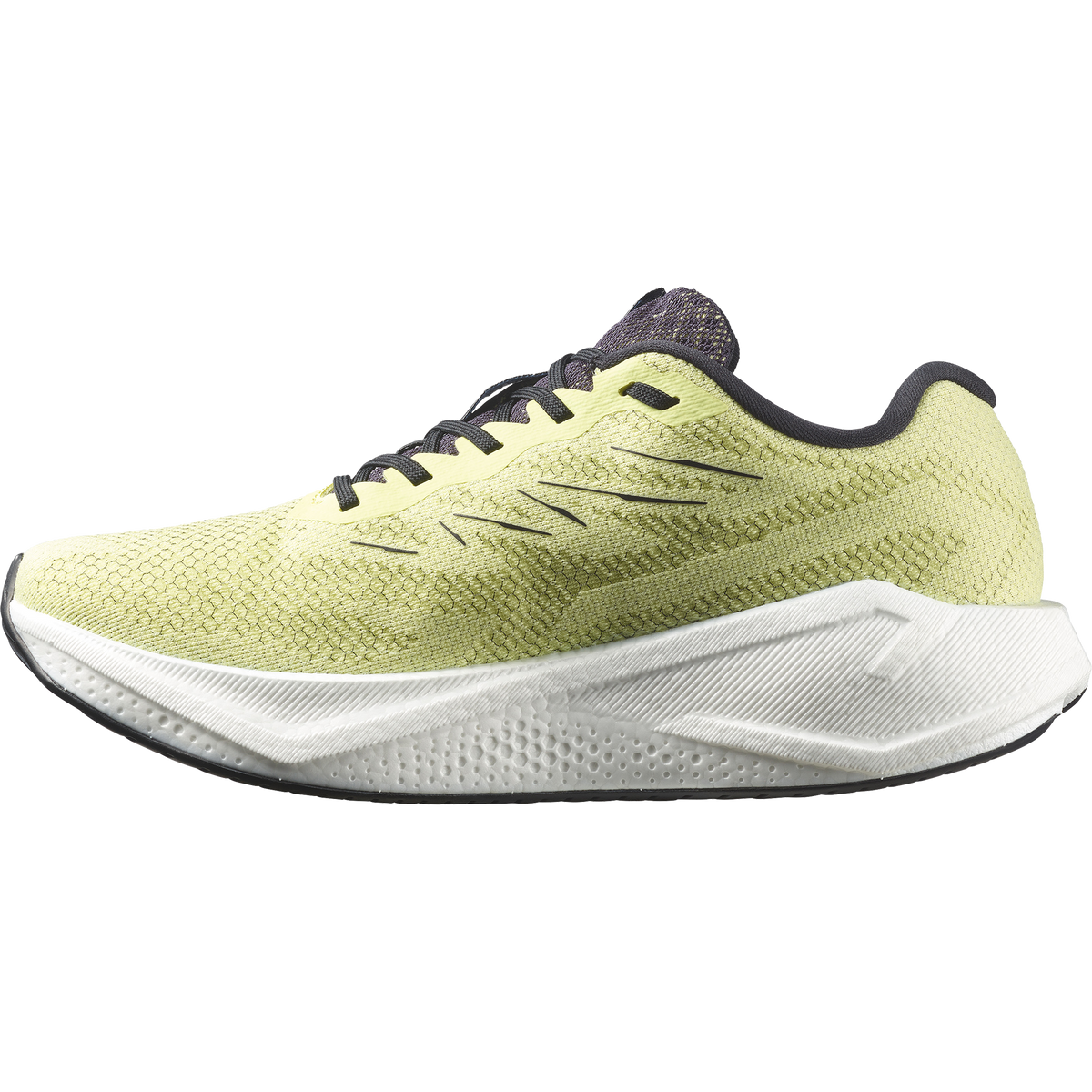 AERO BLAZE 4 Main image