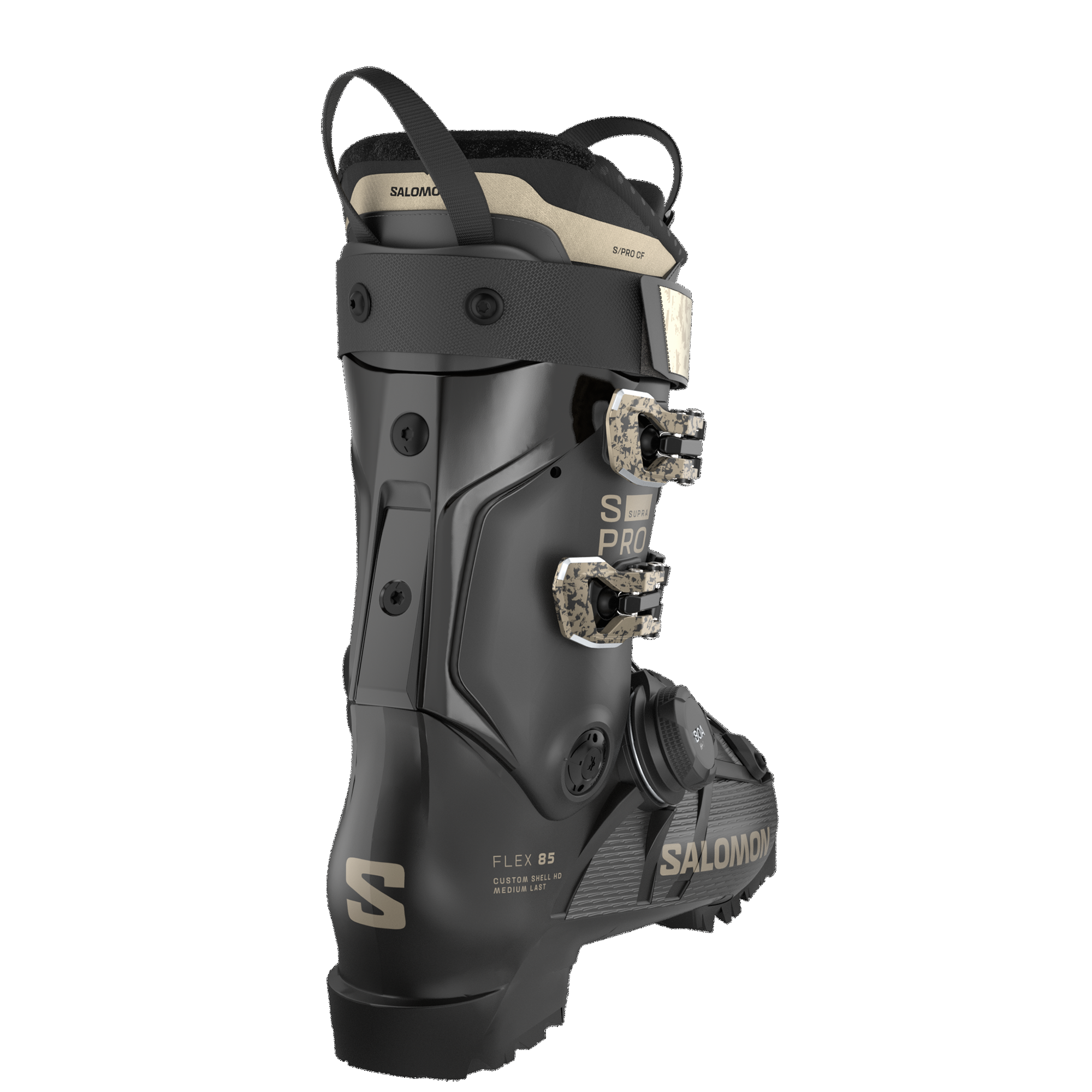 S/PRO SUPRA S BOA® 85 Secondary image