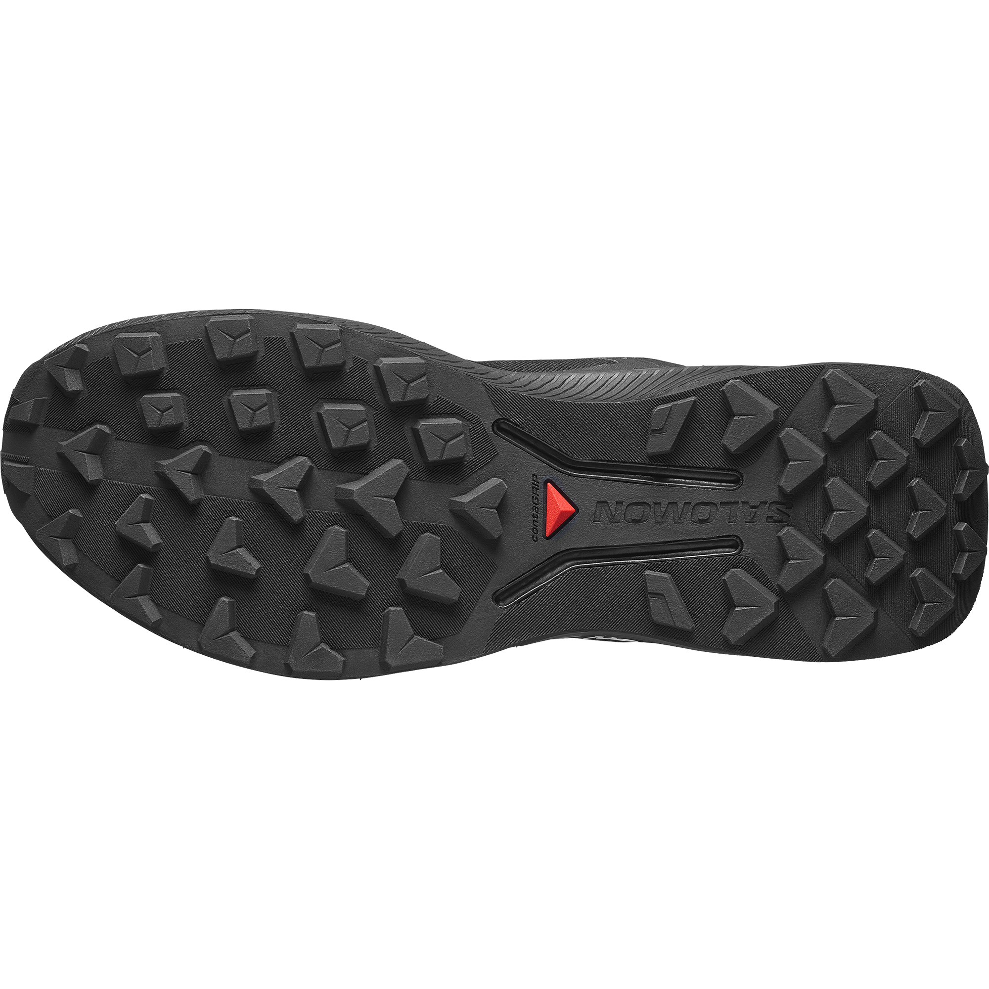 GENESIS 2 GTX Secondary image