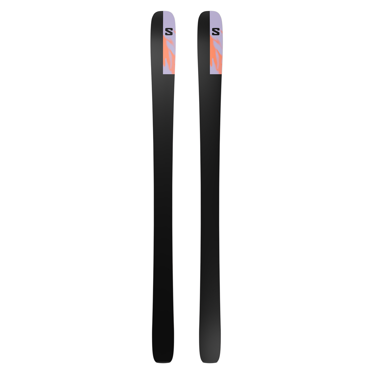 STANCE PRO 96 Main image