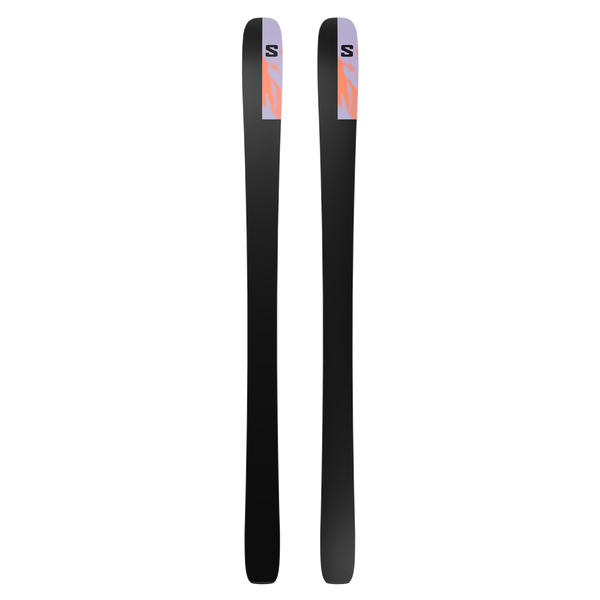 STANCE PRO 96