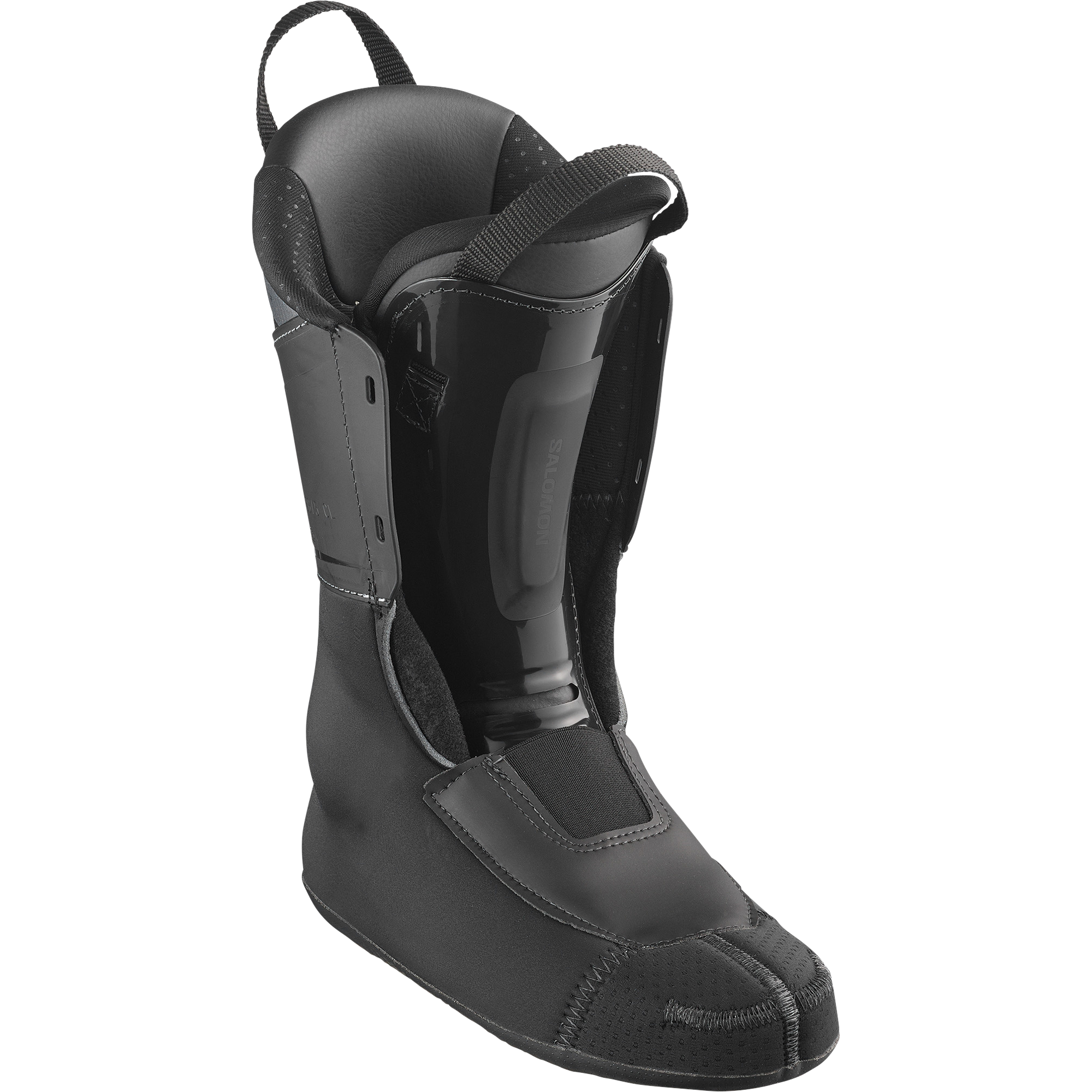 S/PRO SUPRA 100 Secondary image