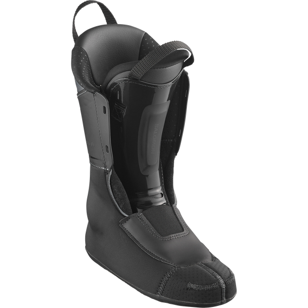 S/PRO SUPRA 100