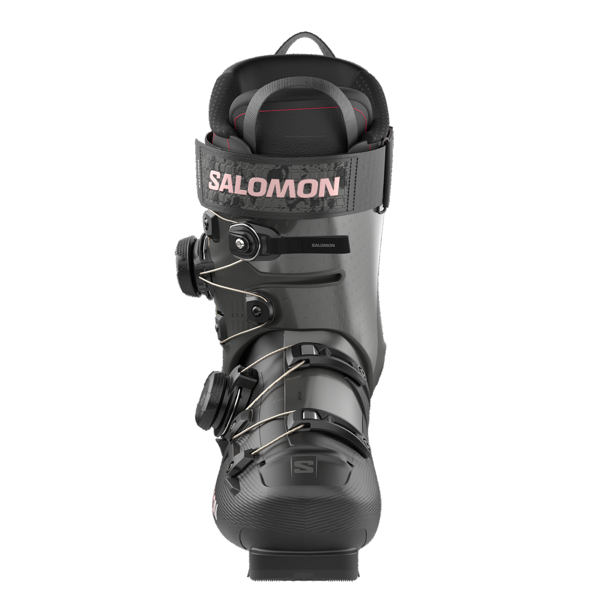 S/PRO SUPRA DUAL BOA® 115 Main image