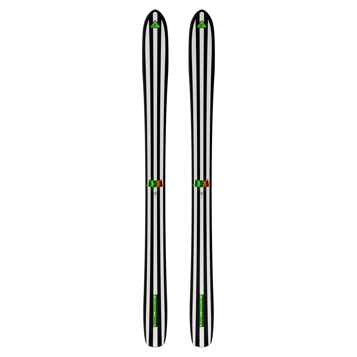 départ. 01