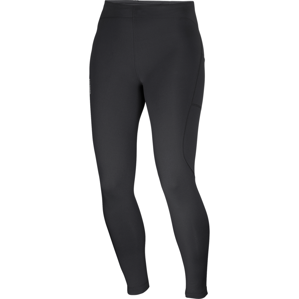 SHAKEout CORE WARM