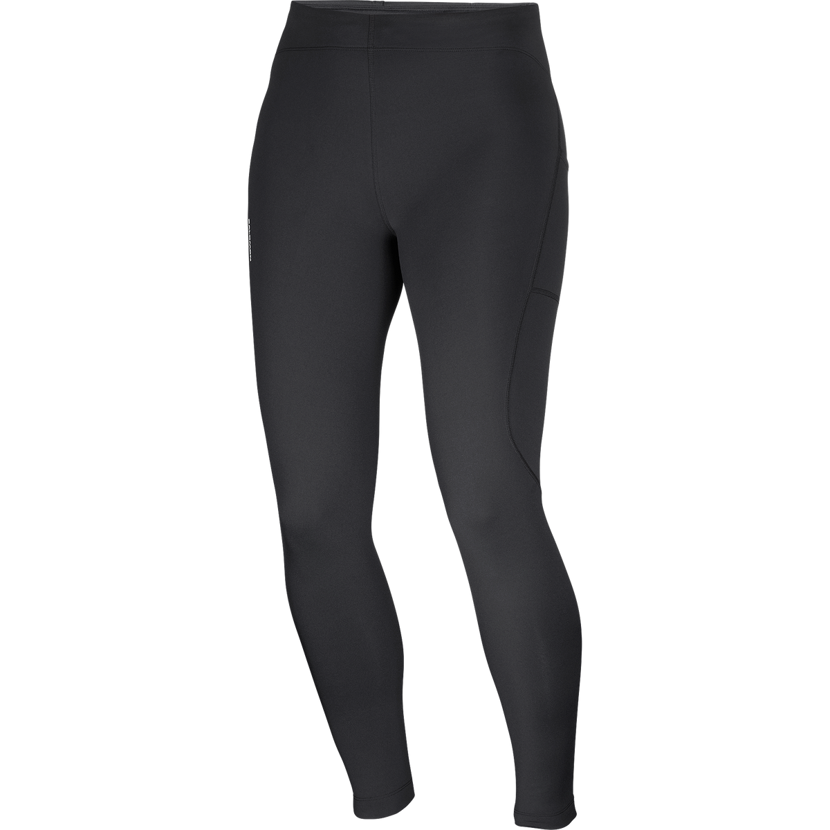 SHAKEout CORE WARM