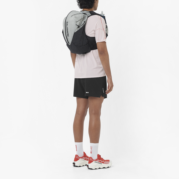 SENSE AERO STOW 5"