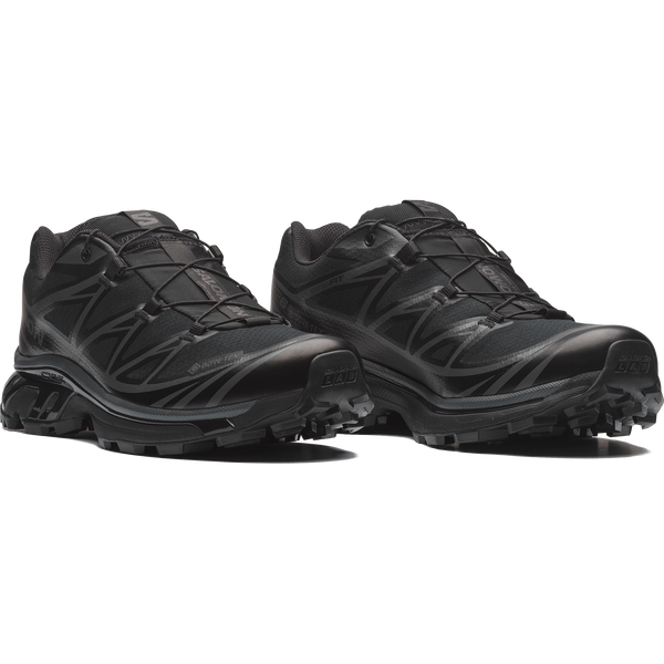 XT-6 GORE-TEX