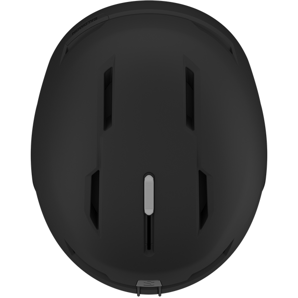 PIONEER 3 MIPS