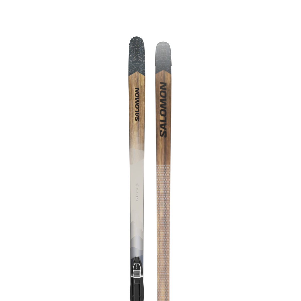 OUTPATH 65 GRIP (and Prolink Access) Main image